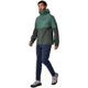 Outdoor Research Foray 3L Jacket - Mens