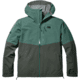 Outdoor Research Foray 3L Jacket - Mens