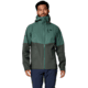 Outdoor Research Foray 3L Jacket - Mens
