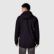 Outdoor Research Foray 3L Trench - Mens