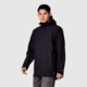 Outdoor Research Foray 3L Trench - Mens