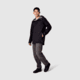 Outdoor Research Foray 3L Trench - Mens