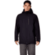 Outdoor Research Foray 3L Trench - Mens