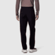 Outdoor Research Freebrook Pants - Mens