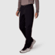 Outdoor Research Freebrook Pants - Mens
