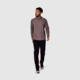 Outdoor Research Freebrook Pants - Mens