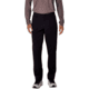 Outdoor Research Freebrook Pants - Mens