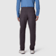 Outdoor Research Freebrook Pants - Mens