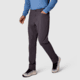 Outdoor Research Freebrook Pants - Mens