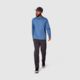 Outdoor Research Freebrook Pants - Mens