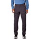 Outdoor Research Freebrook Pants - Mens