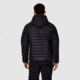 Outdoor Research Helium Down Hoodie - Mens