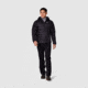 Outdoor Research Helium Down Hoodie - Mens