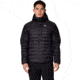 Outdoor Research Helium Down Hoodie - Mens