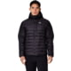 Outdoor Research Helium Down Hoodie - Men's, Black, XXL, 3227510001010