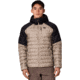 Outdoor Research Helium Down Hoodie - Mens