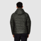 Outdoor Research Helium Down Hoodie - Mens