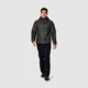 Outdoor Research Helium Down Hoodie - Mens