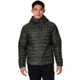 Outdoor Research Helium Down Hoodie - Mens