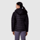 Outdoor Research Helium Down Hoodie - Womens