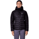 Outdoor Research Helium Down Hoodie - Womens