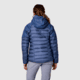 Outdoor Research Helium Down Hoodie - Womens