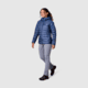 Outdoor Research Helium Down Hoodie - Womens