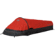 Outdoor Research Helium UL Bivy