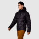 Outdoor Research Helium XT Down Hoodie - Mens