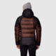 Outdoor Research Helium XT Down Hoodie - Mens