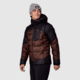 Outdoor Research Helium XT Down Hoodie - Mens