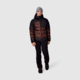 Outdoor Research Helium XT Down Hoodie - Mens
