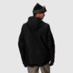 Outdoor Research Powderverse Jacket - Mens