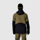Outdoor Research Skytour LT Jacket - Mens
