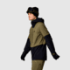 Outdoor Research Skytour LT Jacket - Mens