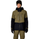 Outdoor Research Skytour LT Jacket - Mens