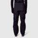 Outdoor Research Skytour LT Pants - Mens