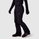 Outdoor Research Skytour LT Pants - Mens