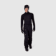 Outdoor Research Skytour LT Pants - Mens
