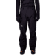 Outdoor Research Skytour LT Pants - Mens