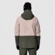 Outdoor Research Snowcrew Jacket - Mens