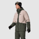 Outdoor Research Snowcrew Jacket - Mens