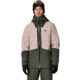Outdoor Research Snowcrew Jacket - Mens
