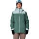 Outdoor Research Snowcrew Jacket - Womens