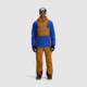 Outdoor Research Snowcrew Pants - Mens