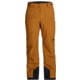 Outdoor Research Snowcrew Pants - Men's, Bronze, Small, 2831912442006