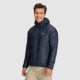 Outdoor Research SuperStrand LT Hoodie - Mens