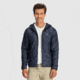 Outdoor Research SuperStrand LT Hoodie - Mens