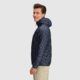 Outdoor Research SuperStrand LT Hoodie - Mens