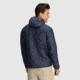 Outdoor Research SuperStrand LT Hoodie - Mens